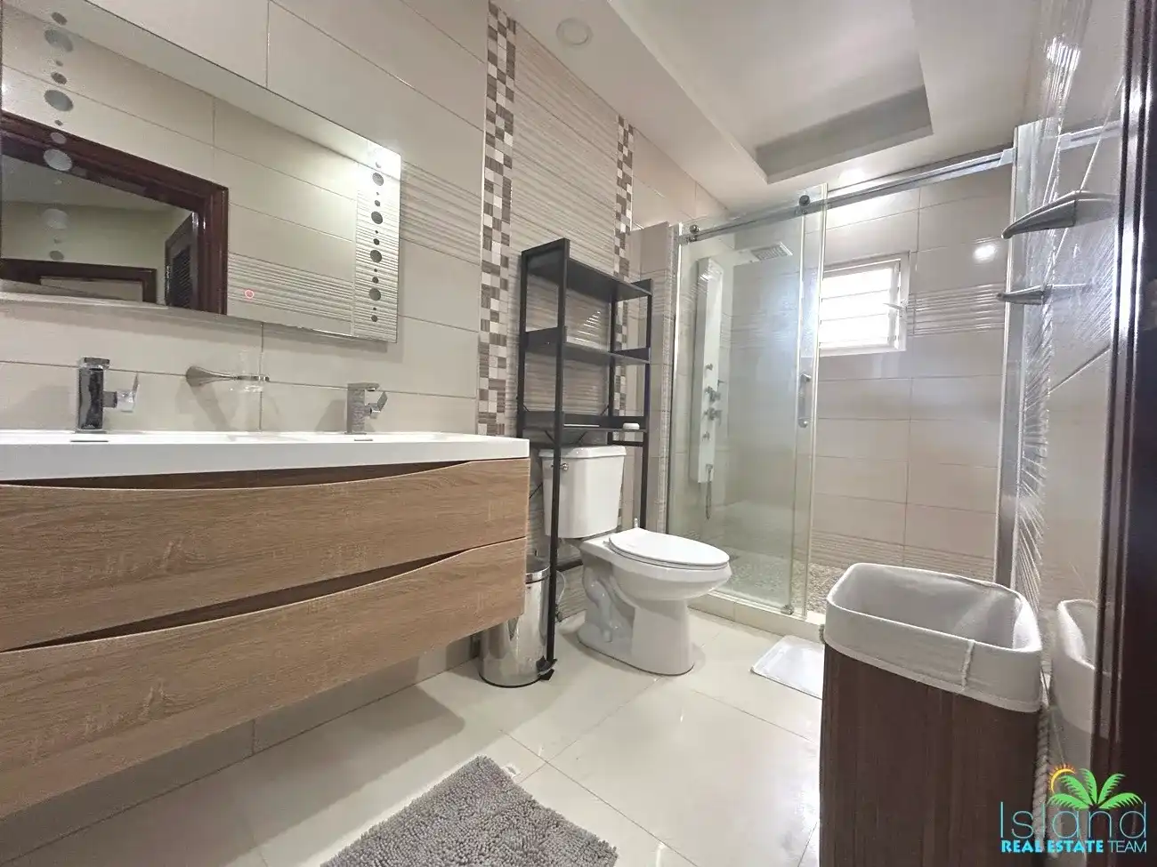 For Long Term Rental 4 Bedroom Ocean Front Villa Sint Maarten Steward Estate Oyster Pond 9 9 11zon 9 11zon