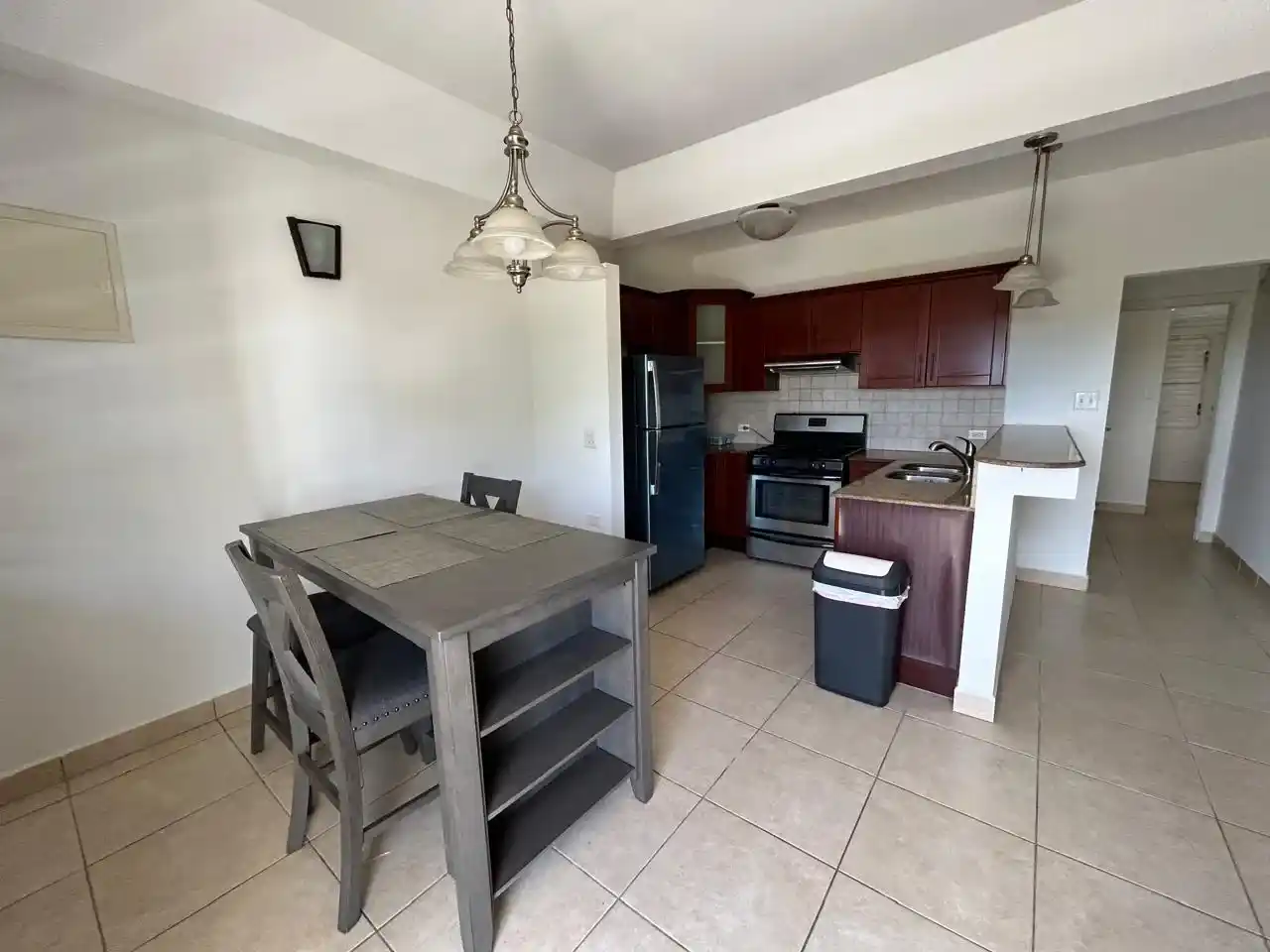 For Longterm Rental 2 Bedroom Apartment St. Maarten Cole Bay 3 3 11zon 3 11zon
