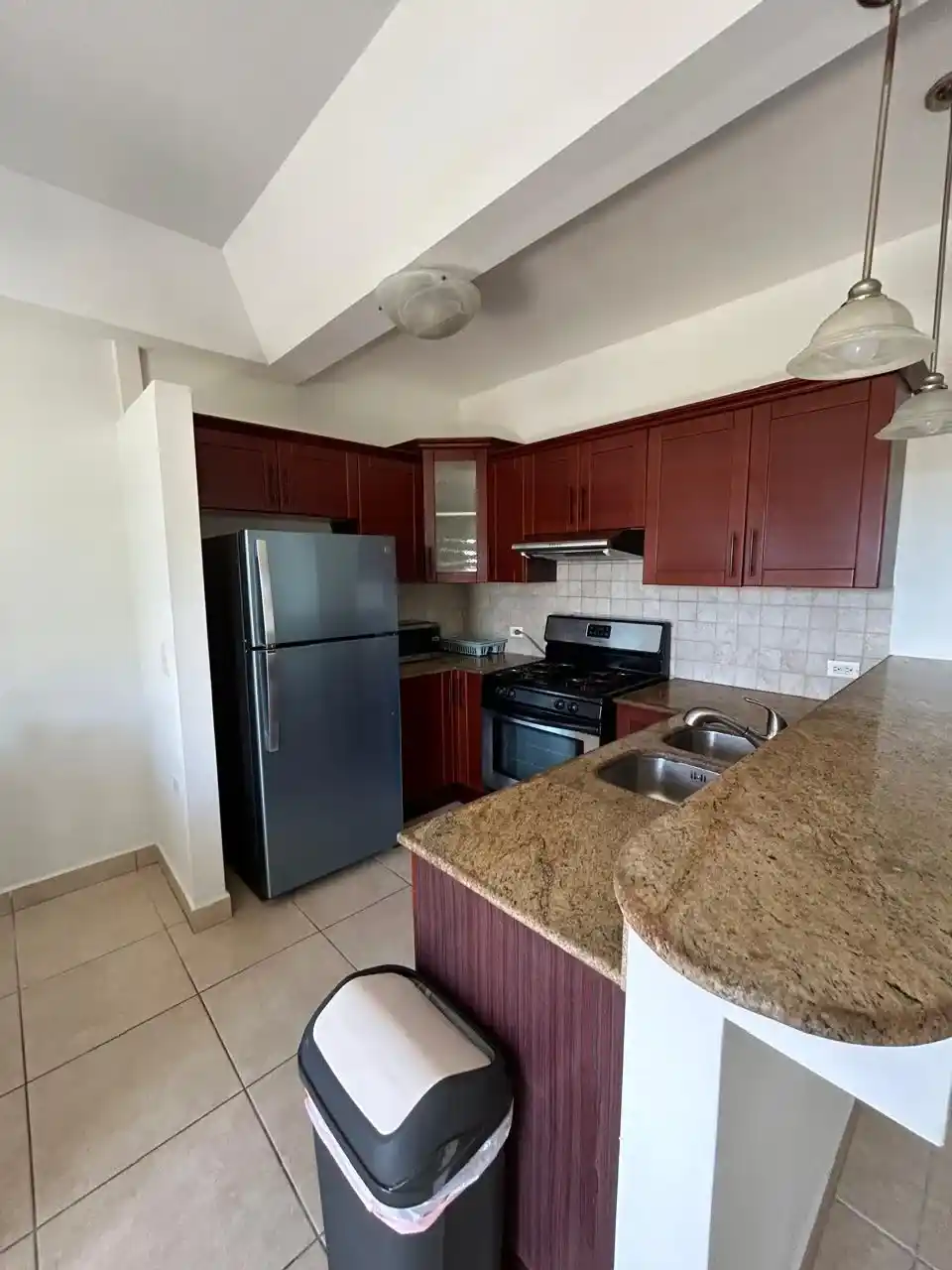 For Longterm Rental 2 Bedroom Apartment St. Maarten Cole Bay 4 4 11zon 4 11zon