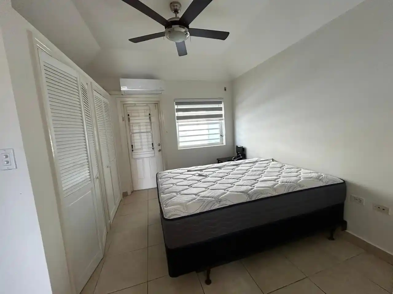 For Longterm Rental 2 Bedroom Apartment St. Maarten Cole Bay 5 5 11zon 5 11zon