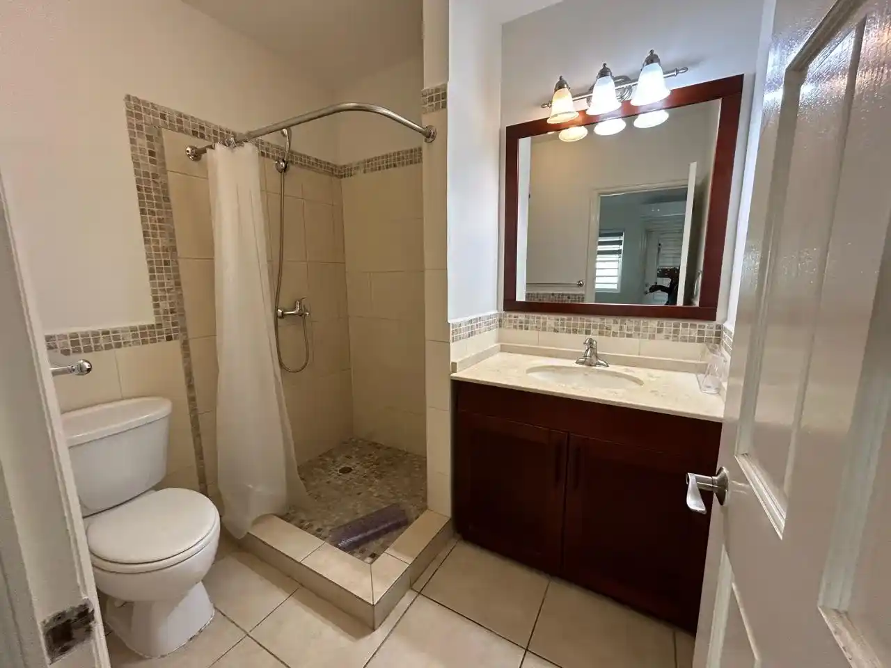 For Longterm Rental 2 Bedroom Apartment St. Maarten Cole Bay 6 6 11zon 6 11zon