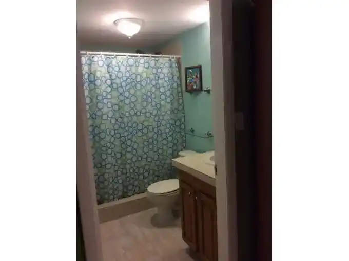 For Rent Studio Apartment St. Maarten Cupecoy 10 10 11zon 10 11zon