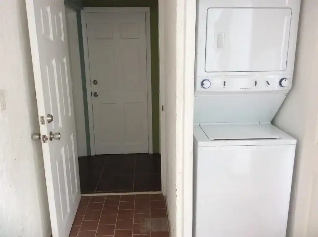 For Rent Studio Apartment St. Maarten Cupecoy 12 12 11zon 12 11zon