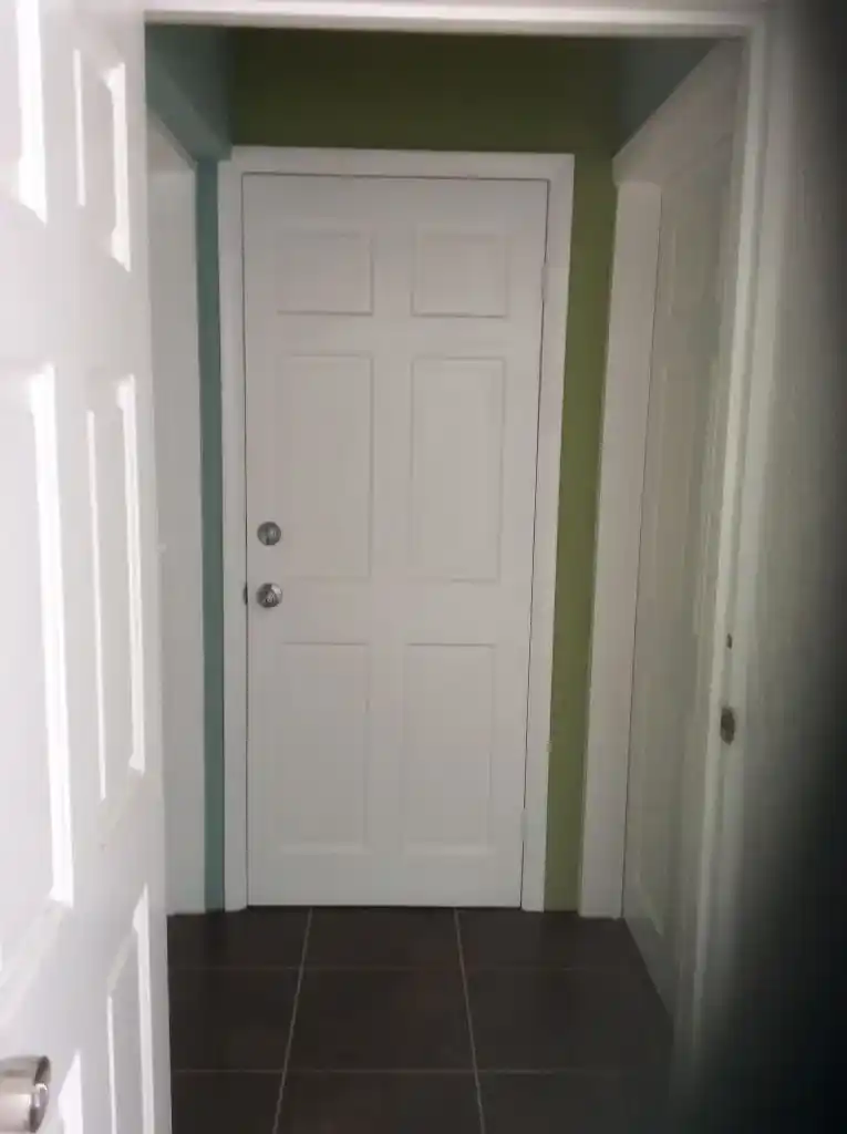 For Rent Studio Apartment St. Maarten Cupecoy 13 1 13 11zon 13 11zon