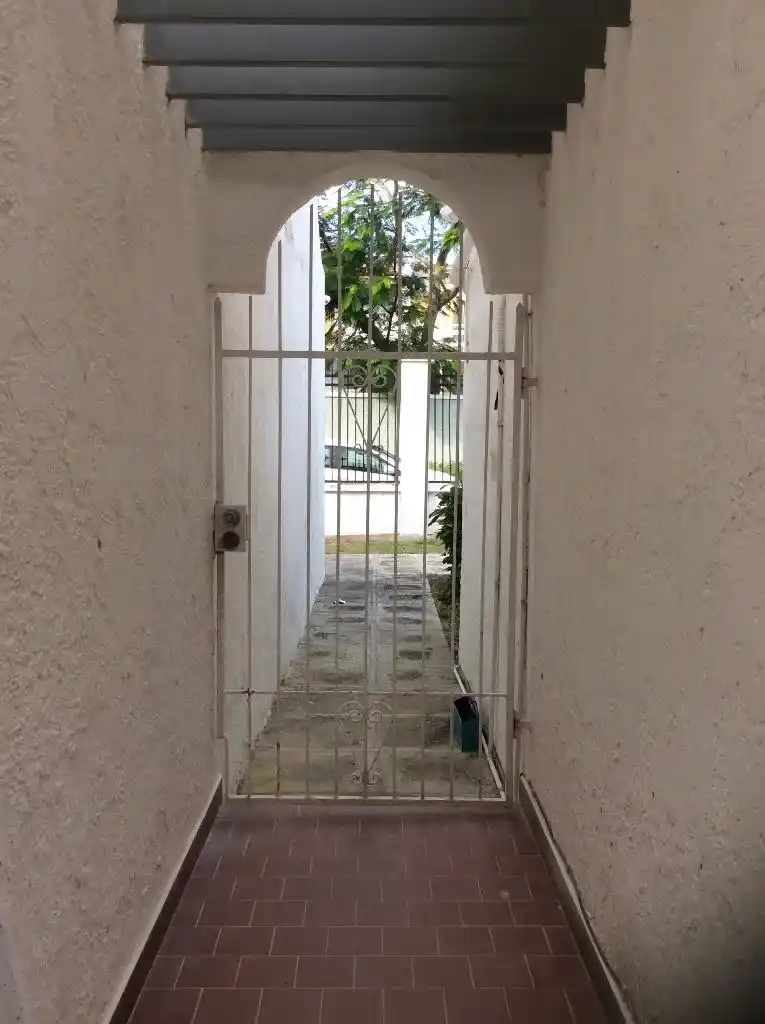 For Rent Studio Apartment St. Maarten Cupecoy 14 14 11zon 14 11zon