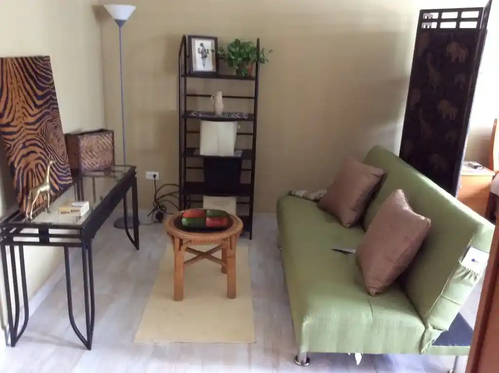 For Rent Studio Apartment St. Maarten Cupecoy 3 3 11zon 3 11zon