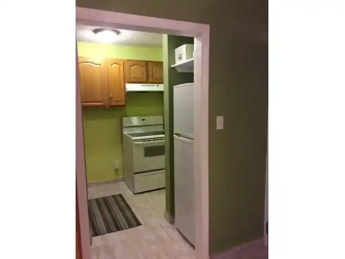 For Rent Studio Apartment St. Maarten Cupecoy 4 4 11zon 4 11zon