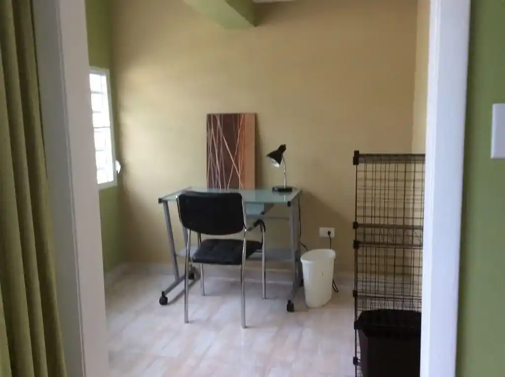 For Rent Studio Apartment St. Maarten Cupecoy 5 5 11zon 5 11zon