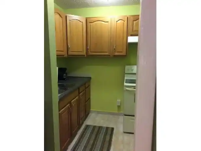 For Rent Studio Apartment St. Maarten Cupecoy 8 8 11zon 8 11zon