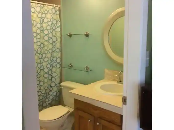 For Rent Studio Apartment St. Maarten Cupecoy 9 9 11zon 9 11zon