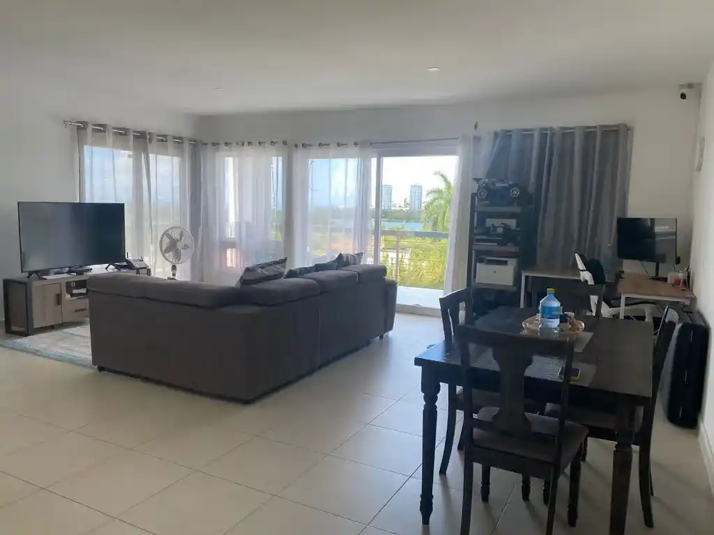 For Sale 1 Bedroom 1 Bath Condo St. Maarten Maho 2 12 11zon 12 11zon