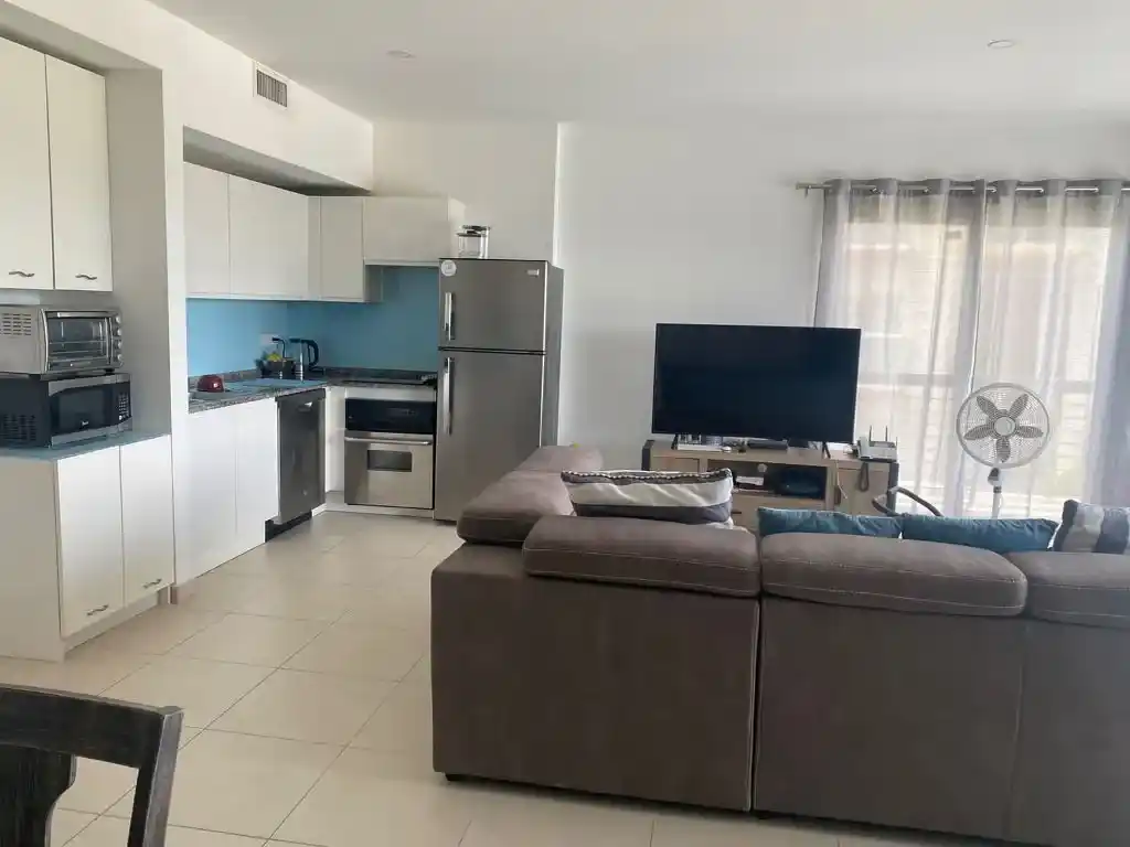 For Sale 1 Bedroom 1 Bath Condo St. Maarten Maho 3 13 11zon 13 11zon