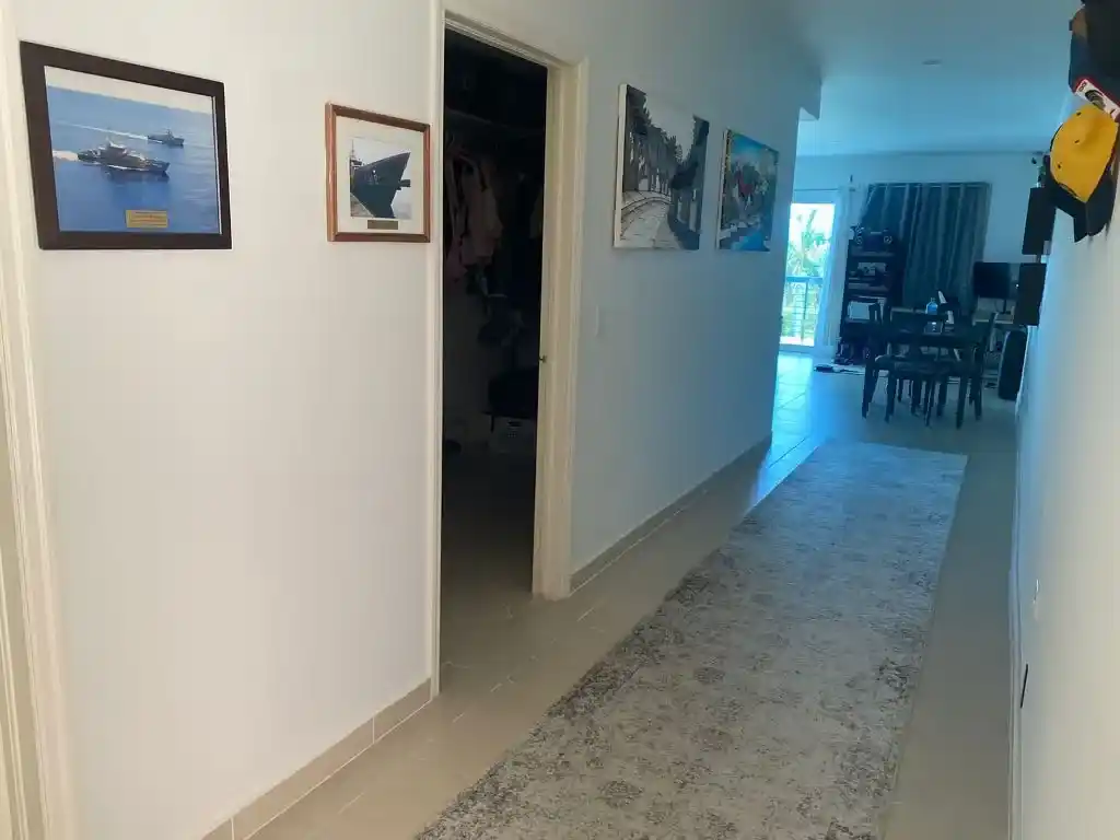 For Sale 1 Bedroom 1 Bath Condo St. Maarten Maho 4 14 11zon 14 11zon