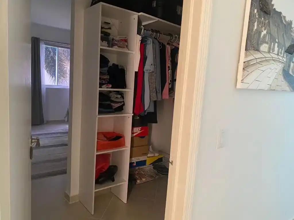 For Sale 1 Bedroom 1 Bath Condo St. Maarten Maho 5 15 11zon 15 11zon