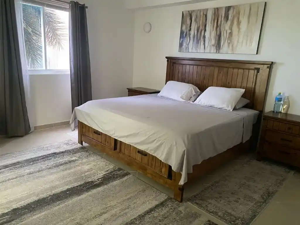 For Sale 1 Bedroom 1 Bath Condo St. Maarten Maho 6 16 11zon 16 11zon