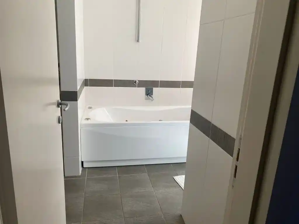 For Sale 1 Bedroom 1 Bath Condo St. Maarten Maho 7 17 11zon 17 11zon