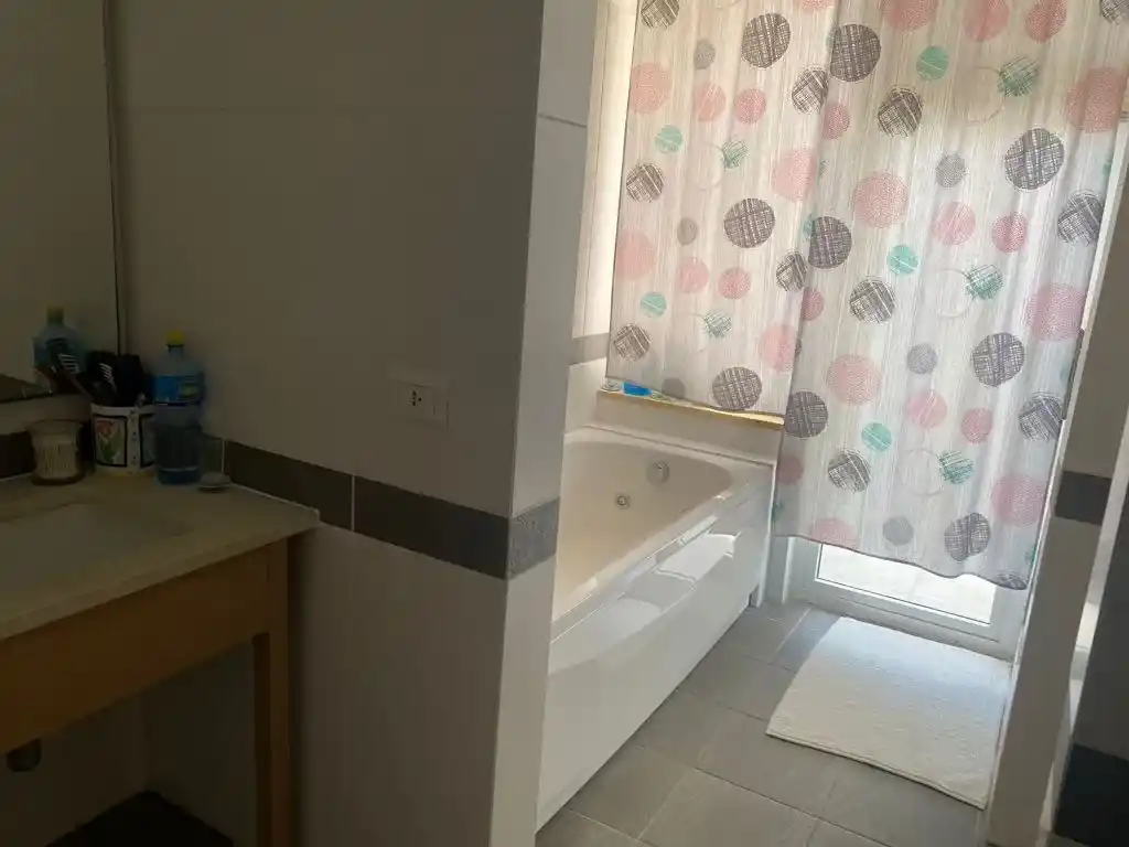 For Sale 1 Bedroom 1 Bath Condo St. Maarten Maho 8 18 11zon 18 11zon