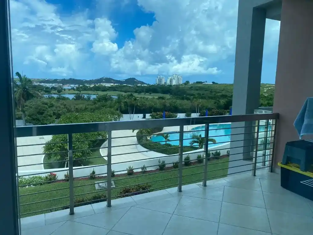 For Sale 1 Bedroom 1 Bath Condo St. Maarten Maho 9 19 11zon 19 11zon