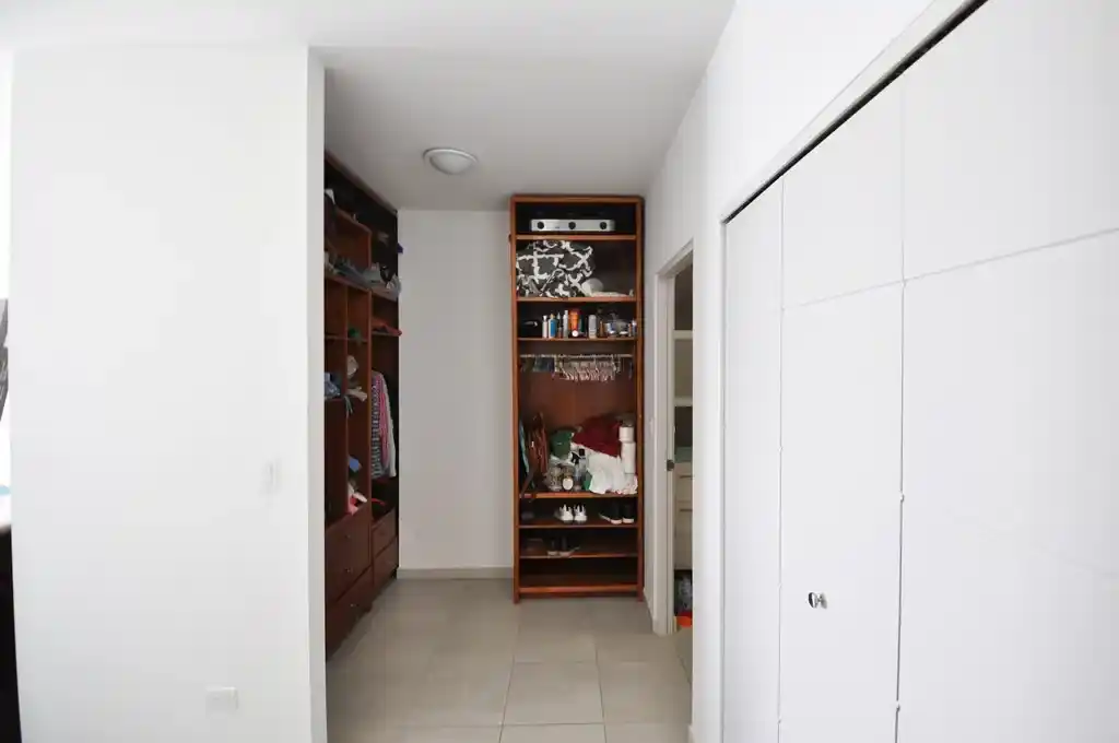 For Sale 1 Bedroom 1.2 Bath Ocean View Condo Sint Maarten Point Blanche 10 10 11zon 10 11zon