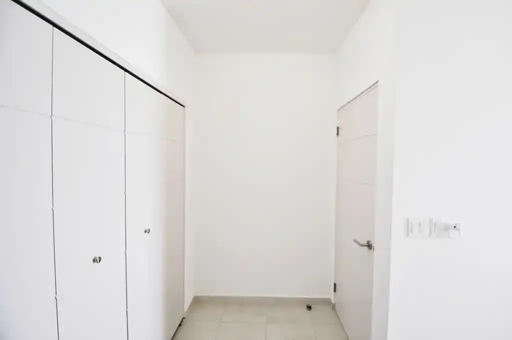 For Sale 1 Bedroom 1.2 Bath Ocean View Condo Sint Maarten Point Blanche 11 11 11zon 11 11zon