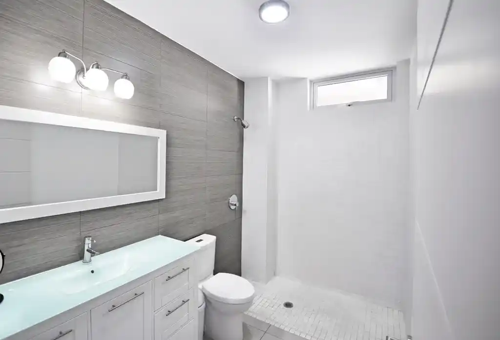 For Sale 1 Bedroom 1.2 Bath Ocean View Condo Sint Maarten Point Blanche 14 14 11zon 14 11zon