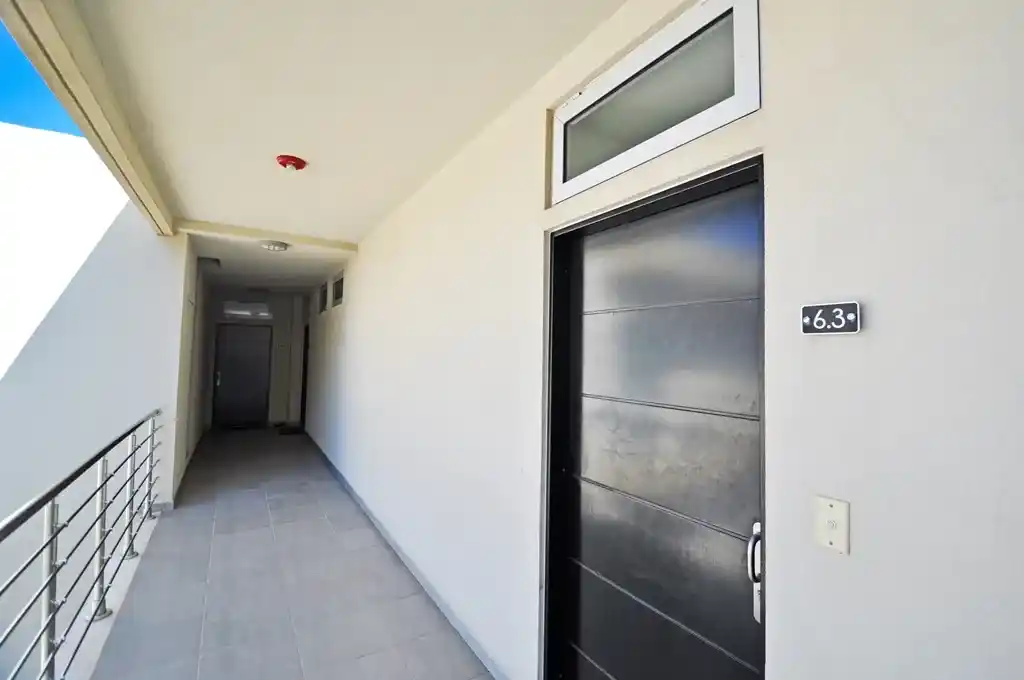 For Sale 1 Bedroom 1.2 Bath Ocean View Condo Sint Maarten Point Blanche 15 15 11zon 15 11zon