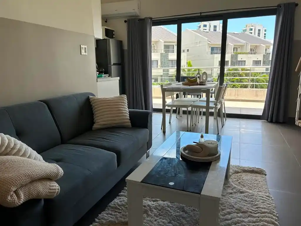 For Sale 1 Bedroom 1.5 Bath Condo Sint Maarten Cupecoy 11 8 11zon 8 11zon