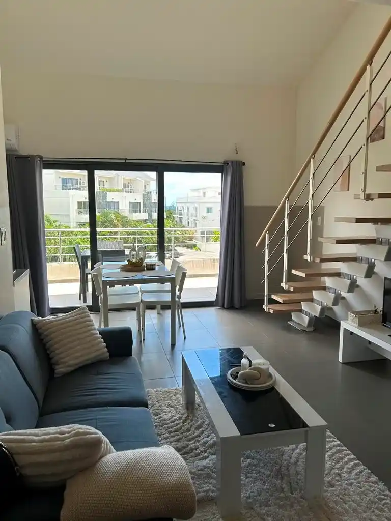 For Sale 1 Bedroom 1.5 Bath Condo Sint Maarten Cupecoy 12 9 11zon 9 11zon