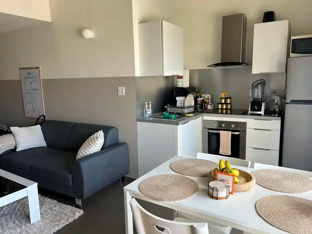 For Sale 1 Bedroom 1.5 Bath Condo Sint Maarten Cupecoy 13 10 11zon 10 11zon