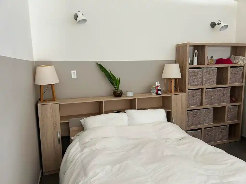 For Sale 1 Bedroom 1.5 Bath Condo Sint Maarten Cupecoy 14 11 11zon 11 11zon
