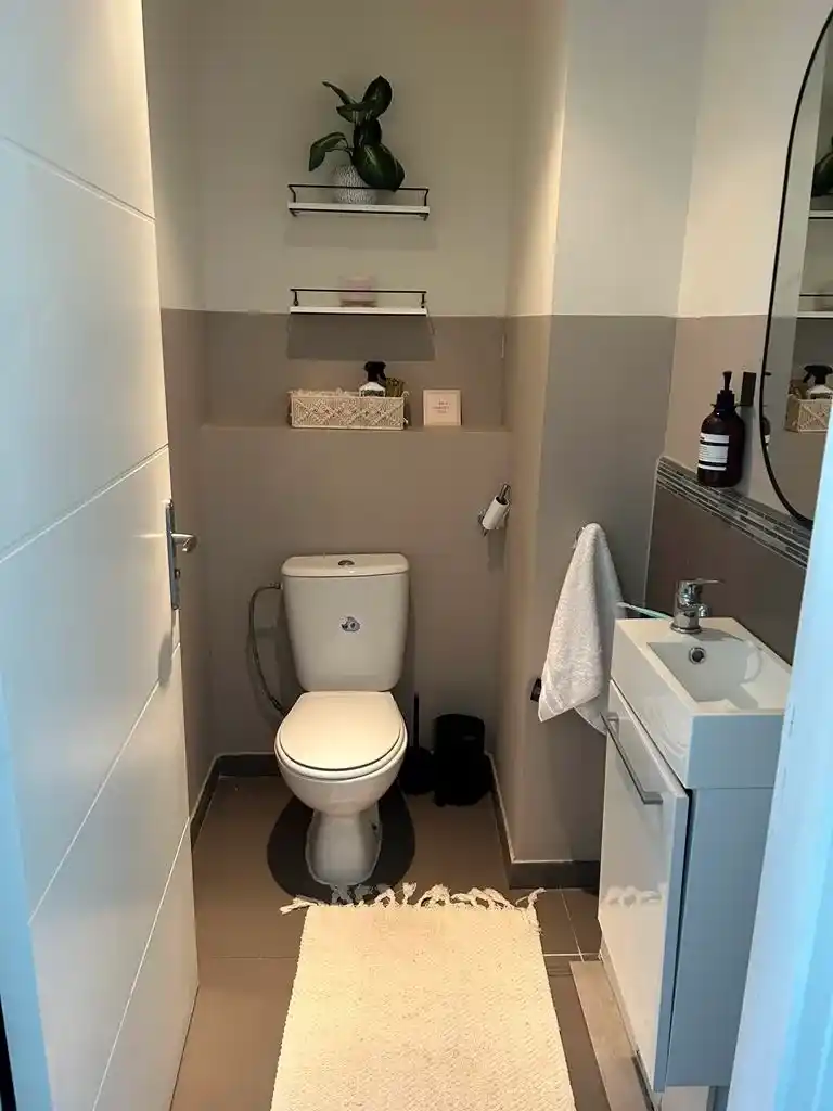 For Sale 1 Bedroom 1.5 Bath Condo Sint Maarten Cupecoy 15 12 11zon 12 11zon