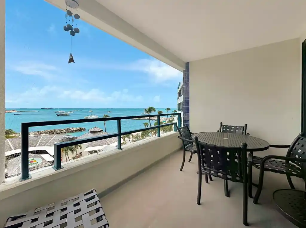 For Sale 1 Bedroom Condo In St. Maarten 8 11zon 8 11zon