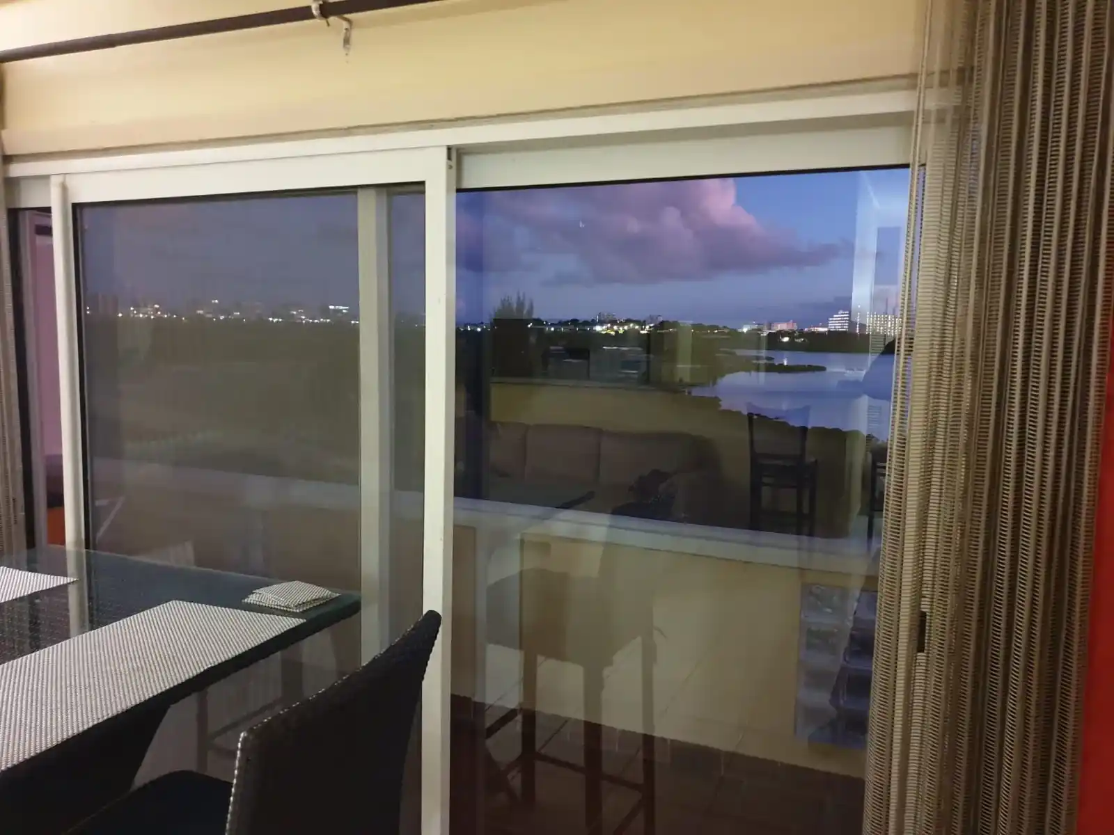 For Sale 1 Bedroom Lagoon View Condo St. Maarten Point Pirouette 12 12 11zon 12 11zon