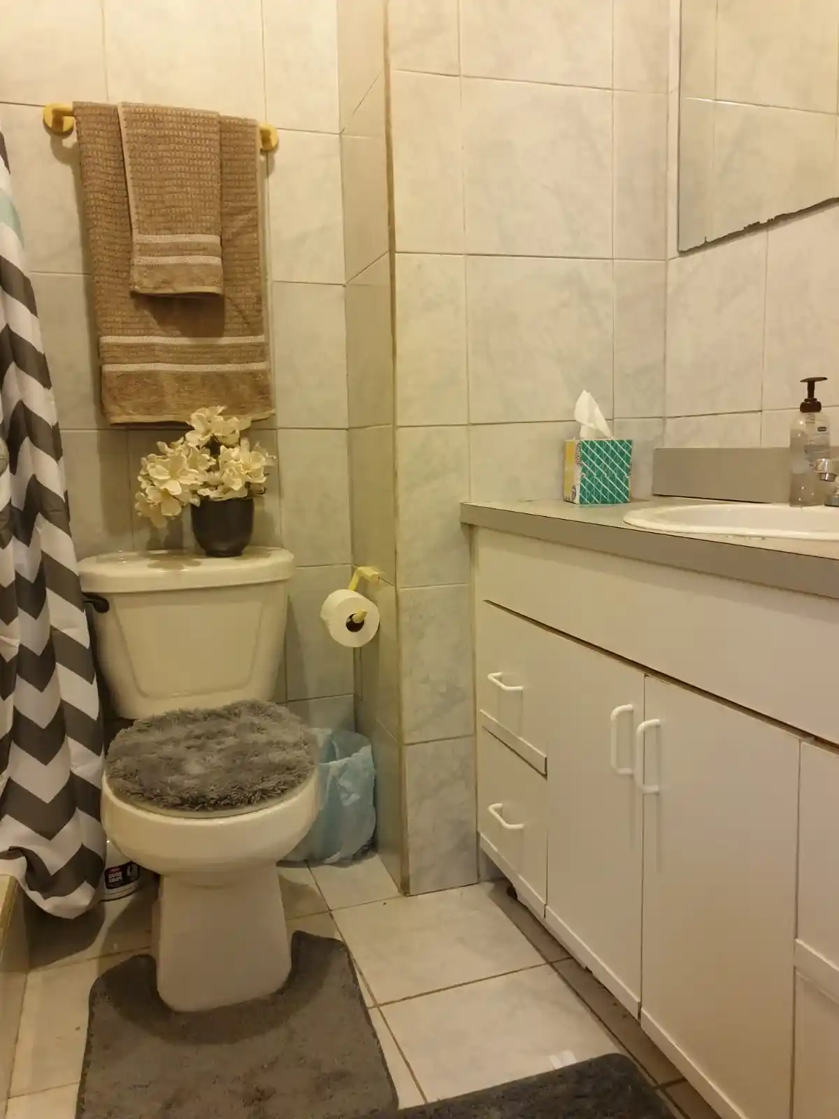 For Sale 1 Bedroom Lagoon View Condo St. Maarten Point Pirouette 14 14 11zon 14 11zon