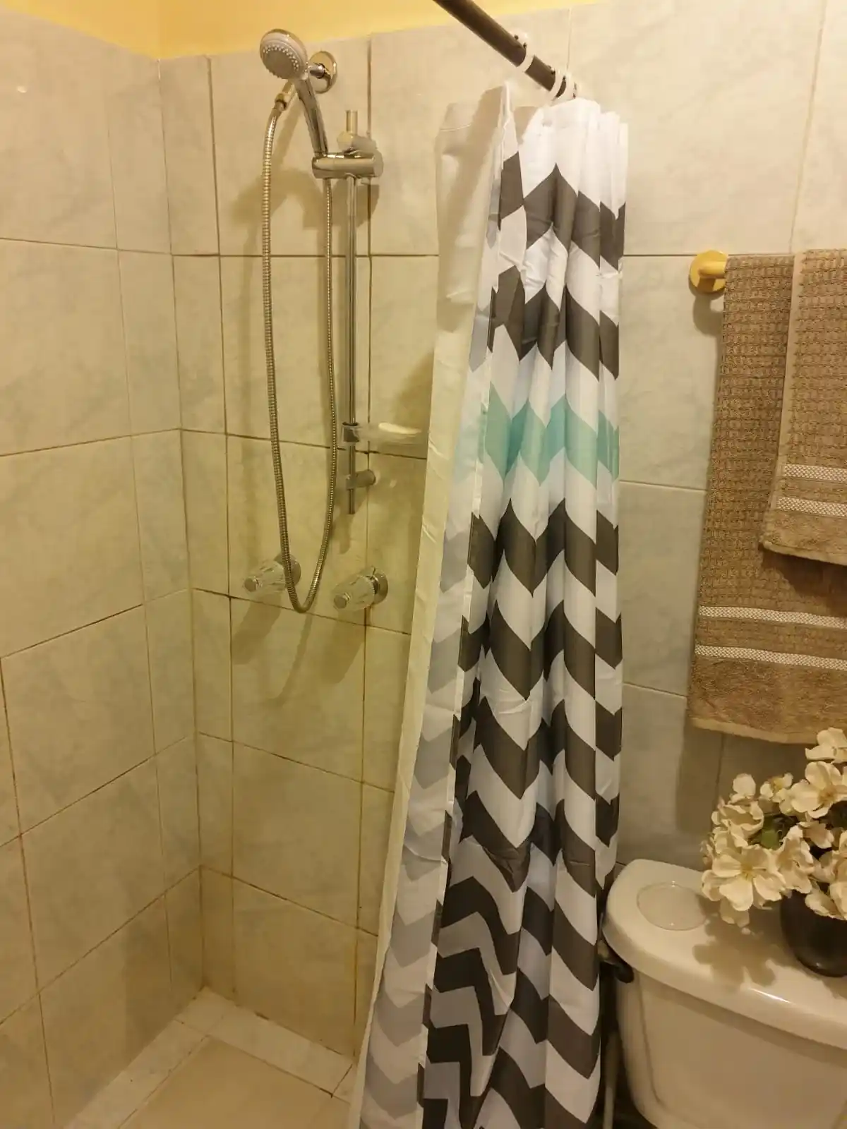 For Sale 1 Bedroom Lagoon View Condo St. Maarten Point Pirouette 15 15 11zon 15 11zon