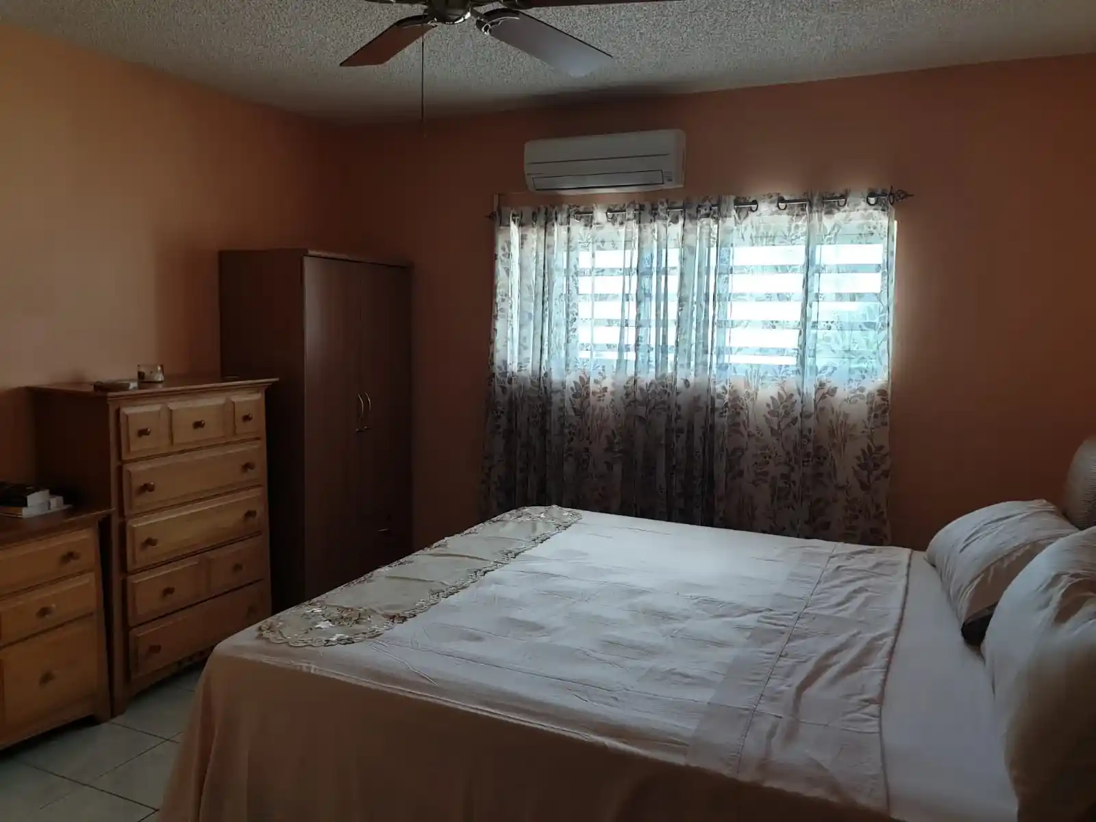 For Sale 1 Bedroom Lagoon View Condo St. Maarten Point Pirouette 18 18 11zon 18 11zon
