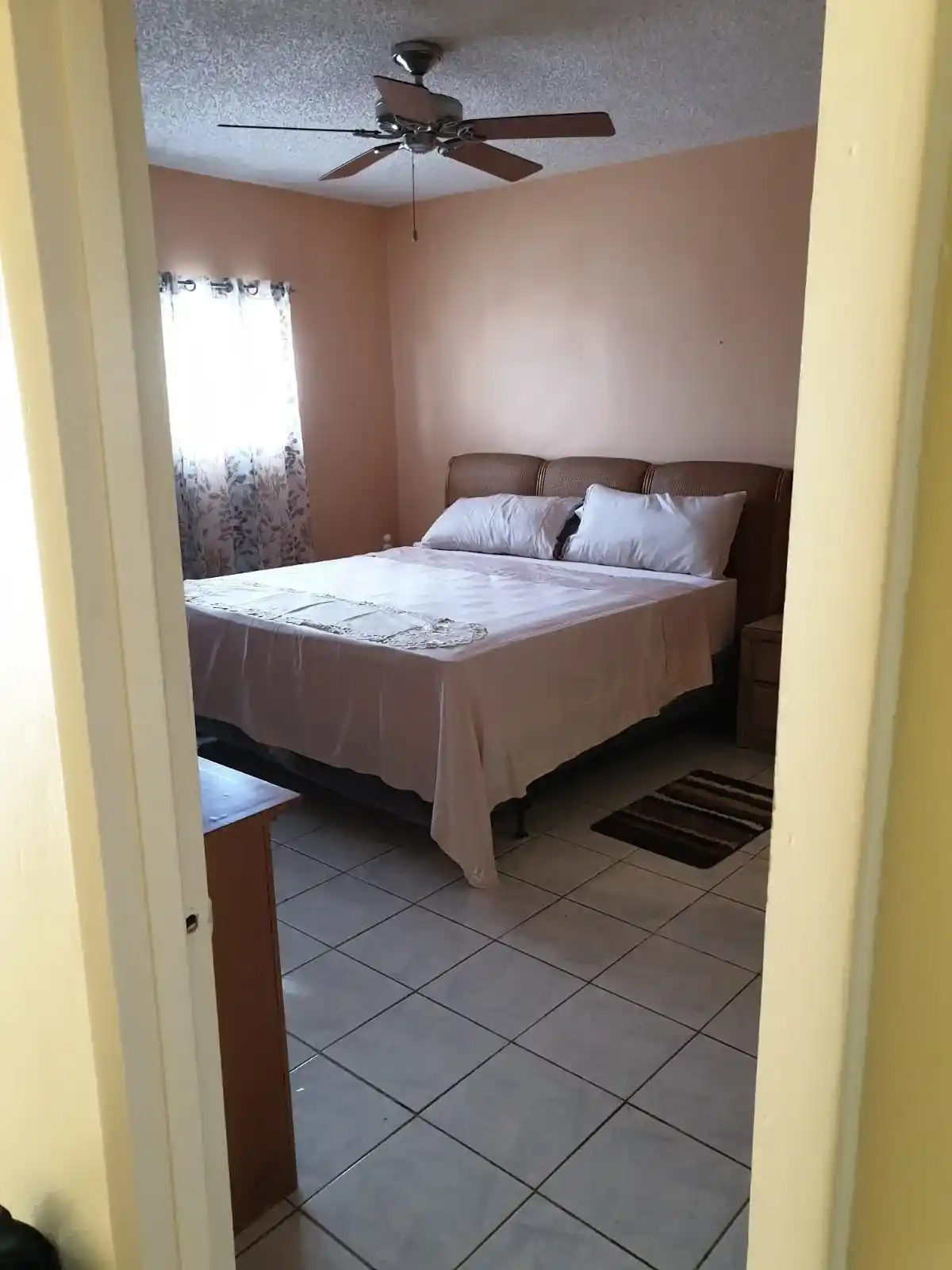 For Sale 1 Bedroom Lagoon View Condo St. Maarten Point Pirouette 19 19 11zon 19 11zon