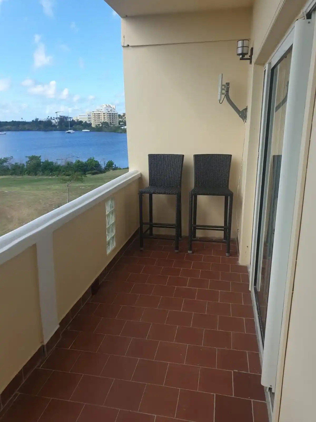 For Sale 1 Bedroom Lagoon View Condo St. Maarten Point Pirouette 20 20 11zon 20 11zon