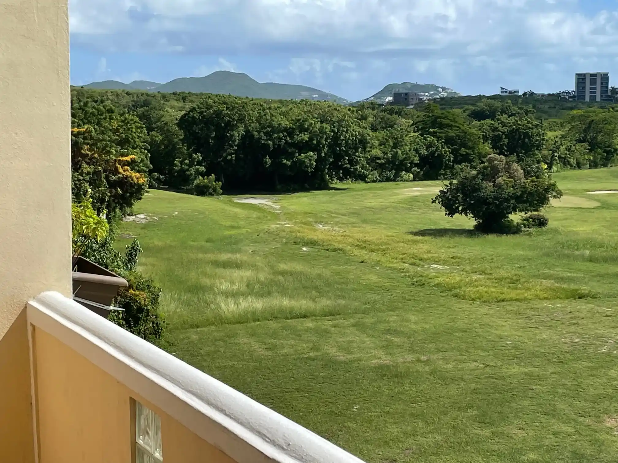 For Sale 1 Bedroom Lagoon View Condo St. Maarten Point Pirouette 2 2 11zon 2 11zon