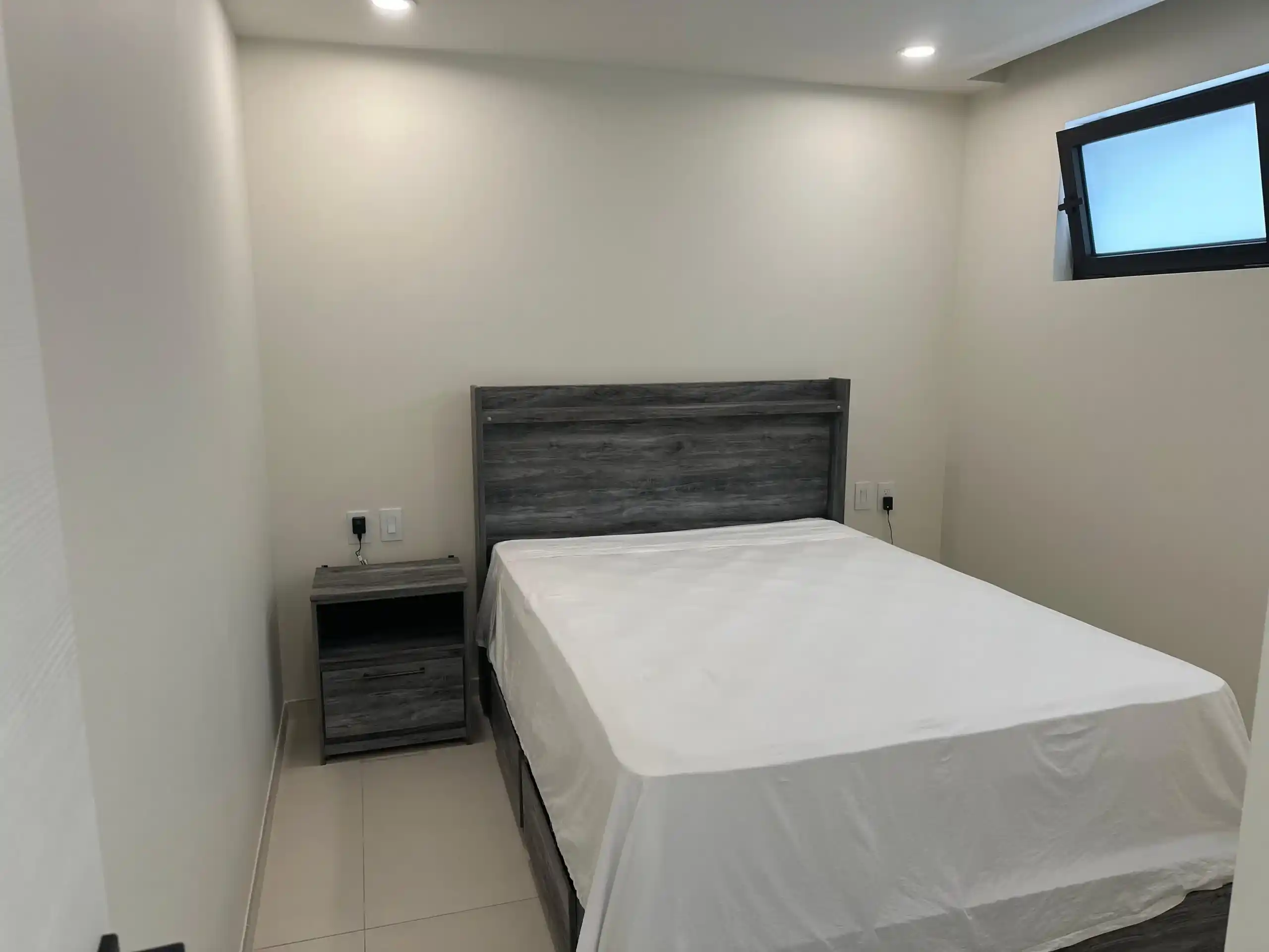For Sale 1 Bedroom Lagoon View Condo Sxm Simpson Bay 11 Scaled 11 11zon 11 11zon