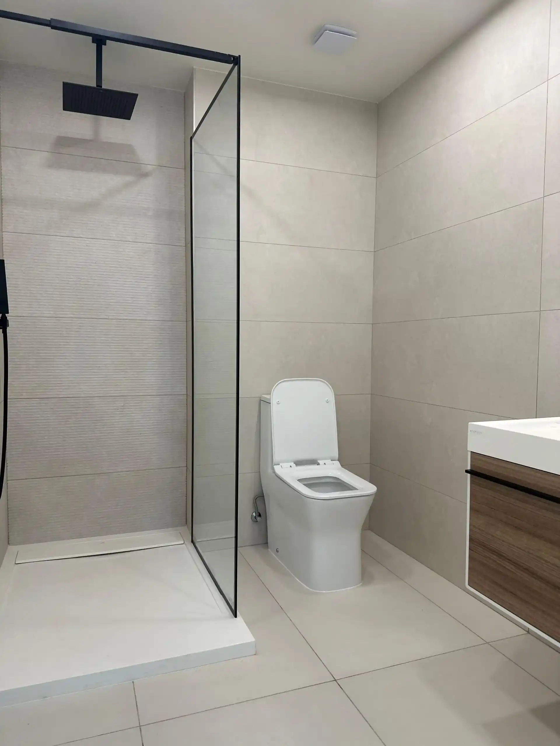 For Sale 1 Bedroom Lagoon View Condo Sxm Simpson Bay 12 Scaled 12 11zon 12 11zon
