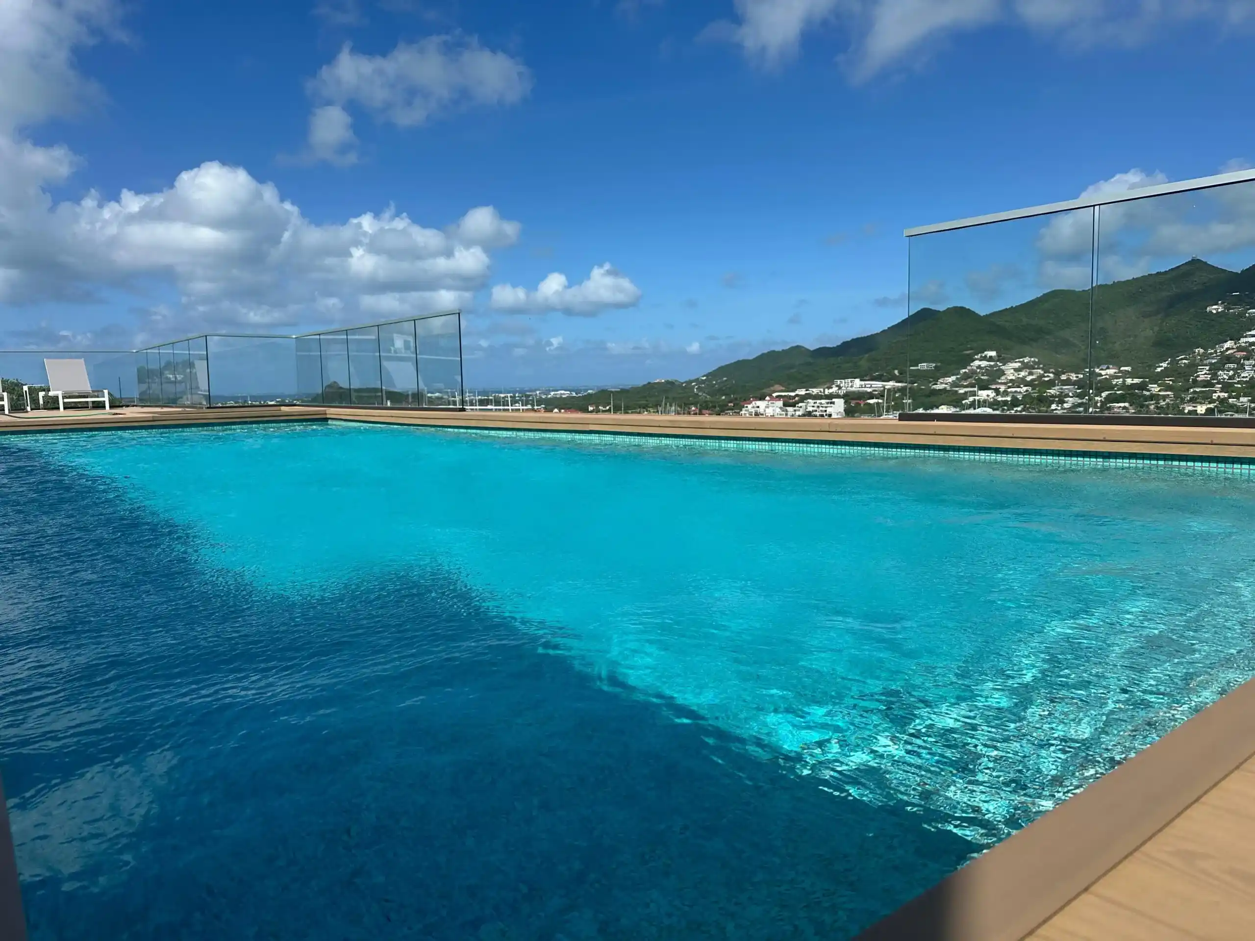 For Sale 1 Bedroom Lagoon View Condo Sxm Simpson Bay 5 Scaled 5 11zon 5 11zon