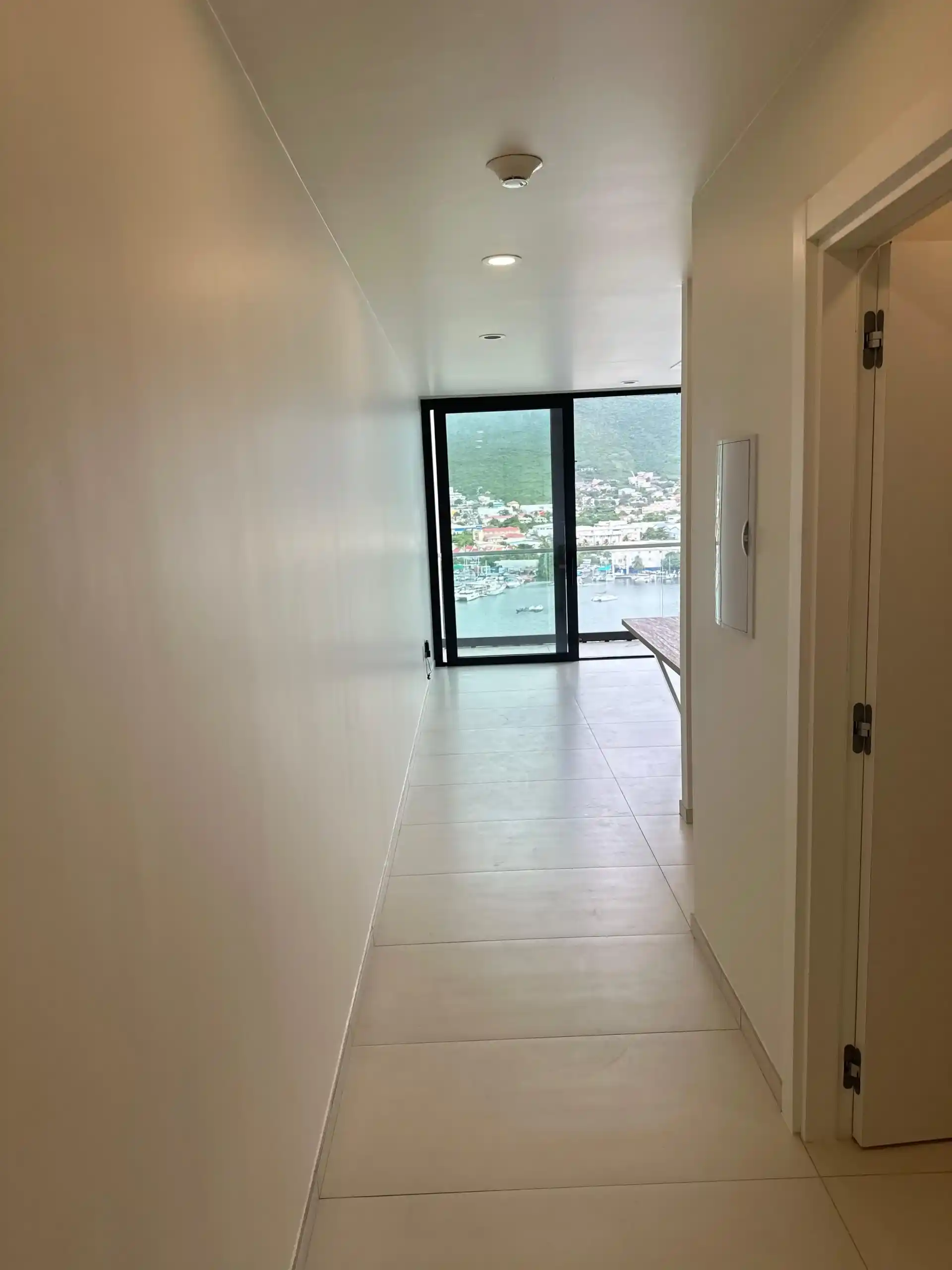 For Sale 1 Bedroom Lagoon View Condo Sxm Simpson Bay 9 Scaled 9 11zon 9 11zon