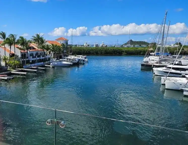 For Sale 1 Bedroom Lagoon View Penthouse Sint Maarten Simpson Bay 12 27 11zon 27 11zon