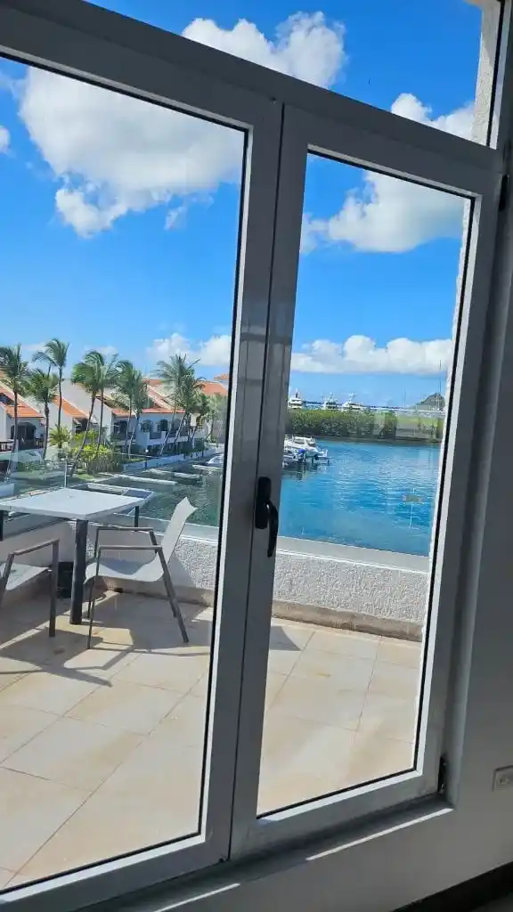 For Sale 1 Bedroom Lagoon View Penthouse Sint Maarten Simpson Bay 5 21 11zon 21 11zon