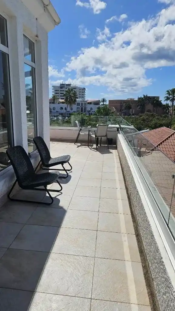 For Sale 1 Bedroom Lagoon View Penthouse Sint Maarten Simpson Bay 7 23 11zon 23 11zon