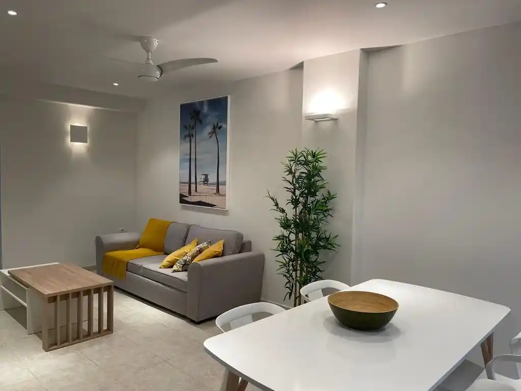 For Sale 1 Bedroom Ocean View Condo Sint Maarten Maho 4 1 14 11zon 14 11zon