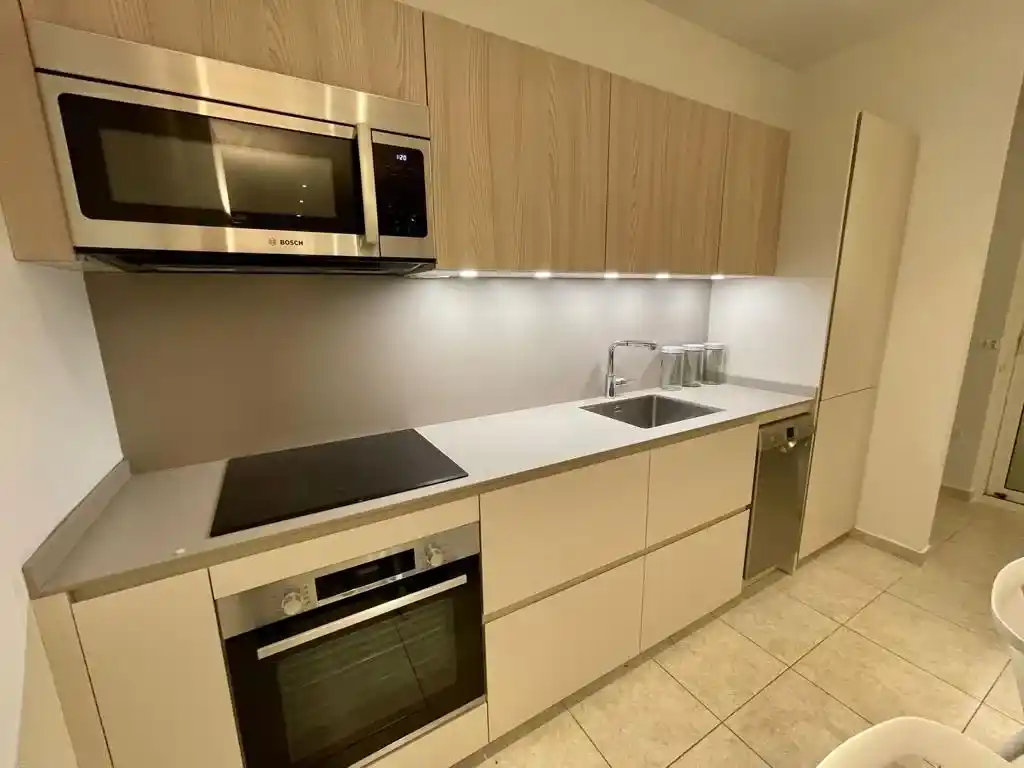 For Sale 1 Bedroom Ocean View Condo Sint Maarten Maho 6 1 16 11zon 16 11zon