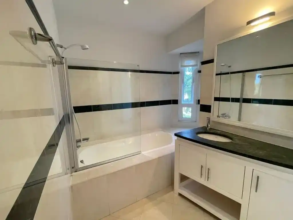 For Sale 1 Bedroom Ocean View Condo Sint Maarten Maho 7 1 17 11zon 17 11zon