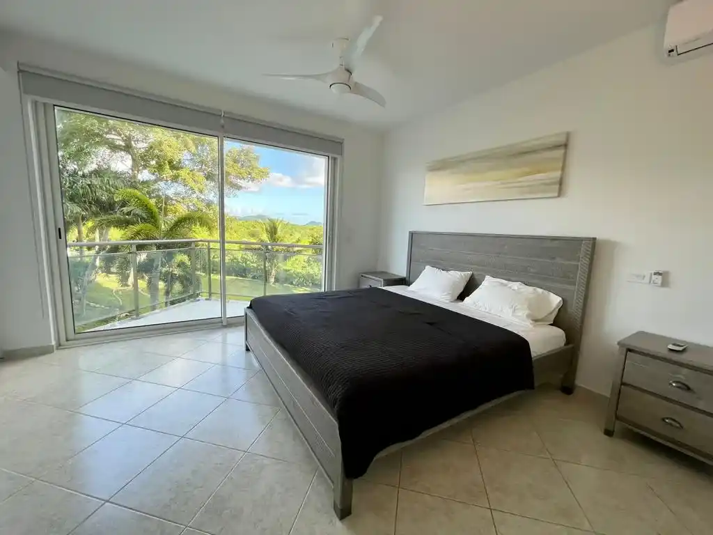 For Sale 1 Bedroom Ocean View Condo Sint Maarten Maho 9 1 19 11zon 19 11zon